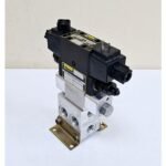 Parker_D1VW004CNYW__FM2DDSN_Control_and_Throttle_Valve_with_Manifold_Block_Parker_D1VW004CNYW__FM2DDSN_Control_and_Throttle_Valve_with_Manifold_Block__4.jpg