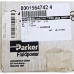 Parker_D3L8NV21X1262_Directional_Control_Valve_5000_PSI_Parker_D3L8NV21X1262_Directional_Control_Valve_5000_PSI_1.jpg