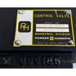 Parker_DMVBF1600SNCA_Control_Valve_Parker_DMVBF1600SNCA_Control_Valve_6.jpg