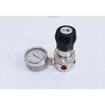 Parker_IR4002SK3P0L4BP_Veriflo_Regulator_4000_PSIG_Parker_IR4002SK3P0L4BP_Veriflo_Regulator_4000_PSIG_10.jpg
