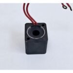 Parker_L0030153_Solenoid_Coil_Parker_L0030153_Solenoid_Coil_3.jpg