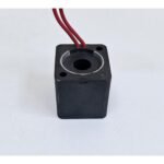 Parker_L0030153_Solenoid_Coil_Parker_L0030153_Solenoid_Coil_3.jpg