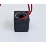 Parker_L0030153_Solenoid_Coil_Parker_L0030153_Solenoid_Coil_3.jpg