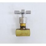 Parker_MV-1200-B_Colorflow_¾_Brass_Needle_Valve_Parker_MV-1200-B_Colorflow_¾_Brass_Needle_Valve_2.jpg