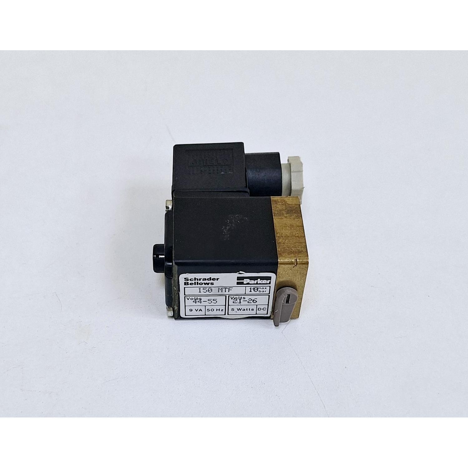 Parker_Schrader_Bellows_150_MTF_Solenoid_Valve_Parker_Schrader_Bellows_150_MTF_Solenoid_Valve_3.jpg