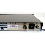 Pelco_DM3200TX_Security_Systems_Transmitter_110V_Pelco_DM3200TX_Security_Systems_Transmitter_110V_4.jpg