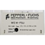 PepperlFuchs_WEM-FSU_Frequency_Converter_PepperlFuchs_WEM-FSU_Frequency_Converter_9.jpg