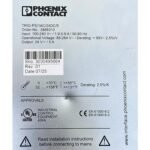 Phoenix_Contact_2866310__PS1AC24DC5_Trio_Power_Input_Module_Phoenix_Contact_2866310__PS1AC24DC5_Trio_Power_Input_Module_2.jpg
