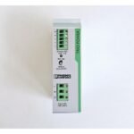 Phoenix_Contact_2866310__PS1AC24DC5_Trio_Power_Input_Module_Phoenix_Contact_2866310__PS1AC24DC5_Trio_Power_Input_Module_2.jpg