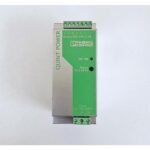 Phoenix_Contact_2938578__QUINT-PS-100-240AC24DC25_Power_Supply_Phoenix_Contact_2938578__QUINT-PS-100-240AC24DC2.5_Power_Supply_1.jpg