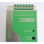 Phoenix_Contact_2938578__QUINT-PS-100-240AC24DC25_Power_Supply_Phoenix_Contact_2938578__QUINT-PS-100-240AC24DC2.5_Power_Supply_1.jpg