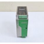 Phoenix_Contact_2938578__QUINT-PS-100-240AC24DC25_Power_Supply_Phoenix_Contact_2938578__QUINT-PS-100-240AC24DC2.5_Power_Supply_1.jpg