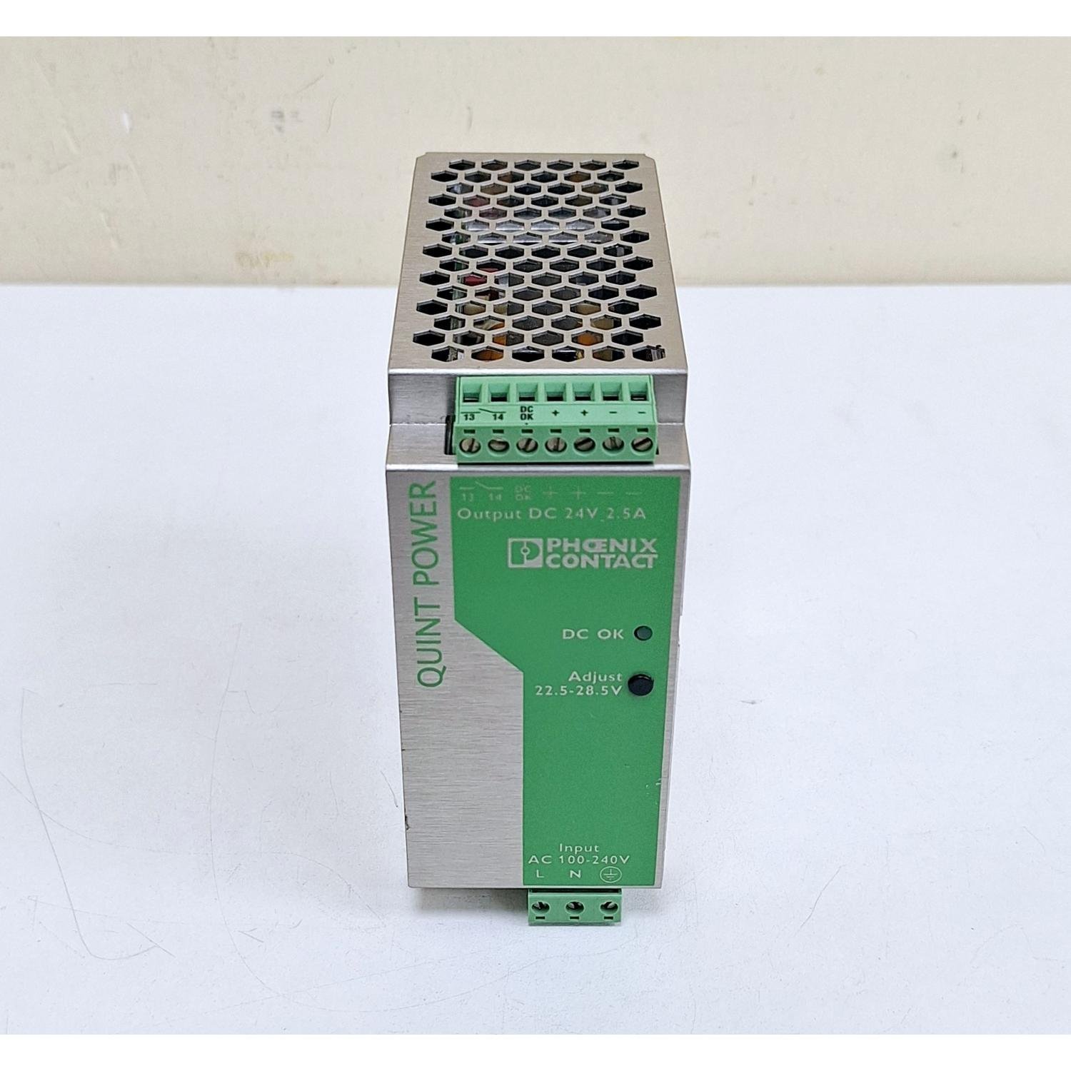 Phoenix_Contact_2938578__QUINT-PS-100-240AC24DC25_Power_Supply_Phoenix_Contact_2938578__QUINT-PS-100-240AC24DC2.5_Power_Supply_12.jpg
