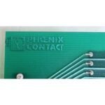 Phoenix_Contact_FLKM_34__5544053_Termination_Board_Phoenix_Contact_FLKM_34__5544053_Termination_Board_12.jpg