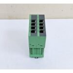Phoenix_Contact_FL_Switch_8TX__2832218_Ethernet_Switch_Phoenix_Contact_FL_Switch_8TX__2832218_Ethernet_Switch_7.jpg