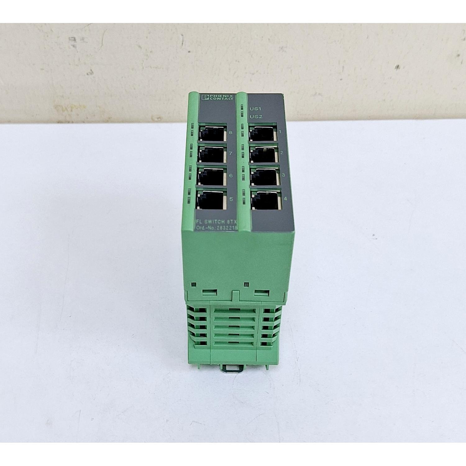 Phoenix_Contact_FL_Switch_8TX__2832218_Ethernet_Switch_Phoenix_Contact_FL_Switch_8TX__2832218_Ethernet_Switch_4.jpg