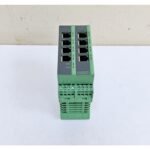 Phoenix_Contact_FL_Switch_8TX__2832218_Ethernet_Switch_Phoenix_Contact_FL_Switch_8TX__2832218_Ethernet_Switch_7.jpg