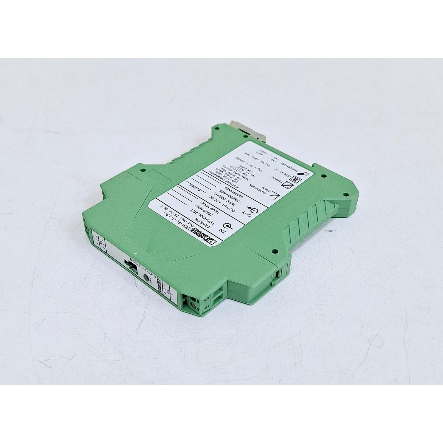Phoenix_Contact_MCR-FL-T-LP-I__2864561_Temperature_Measuring_Transducer_Phoenix_Contact_MCR-FL-T-LP-I__2864561_Temperature_Measuring_Transducer_7.jpg