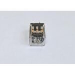 Potter__Brumfield_KUP-14D15-110_Electromechanical_Relay_Potter__Brumfield_KUP-14D15-110_Electromechanical_Relay_11.jpg