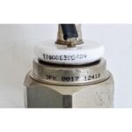 Powerex_PRX_T7000630048V__3FK_0017_Rectifier_Powerex_PRX_T7000630048V__3FK_0017_Rectifier_6.jpg