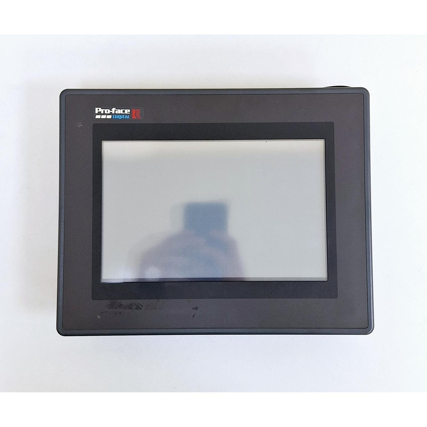 Pro-face_Digital_GP477R-EG41-24VP__2780027-01_Touch_Panel_Pro-face_Digital_GP477R-EG41-24VP__2780027-01_Touch_Panel_12.jpg