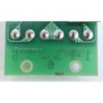 Pyrotronics_580-121831_Rev_12_PLC_Module_Pyrotronics_580-121831_Rev_12_PLC_Module_4.jpg