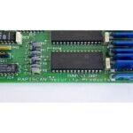 Rapiscan_Security_Products_55001_L2_ISS7__ISS__PL_ISS-0131-3_Monitor_PCB_Assy_Rapiscan_Security_Products_55001_L2_ISS7__ISS__PL_ISS-0131-3_Monitor_PCB_Assy_6.jpg