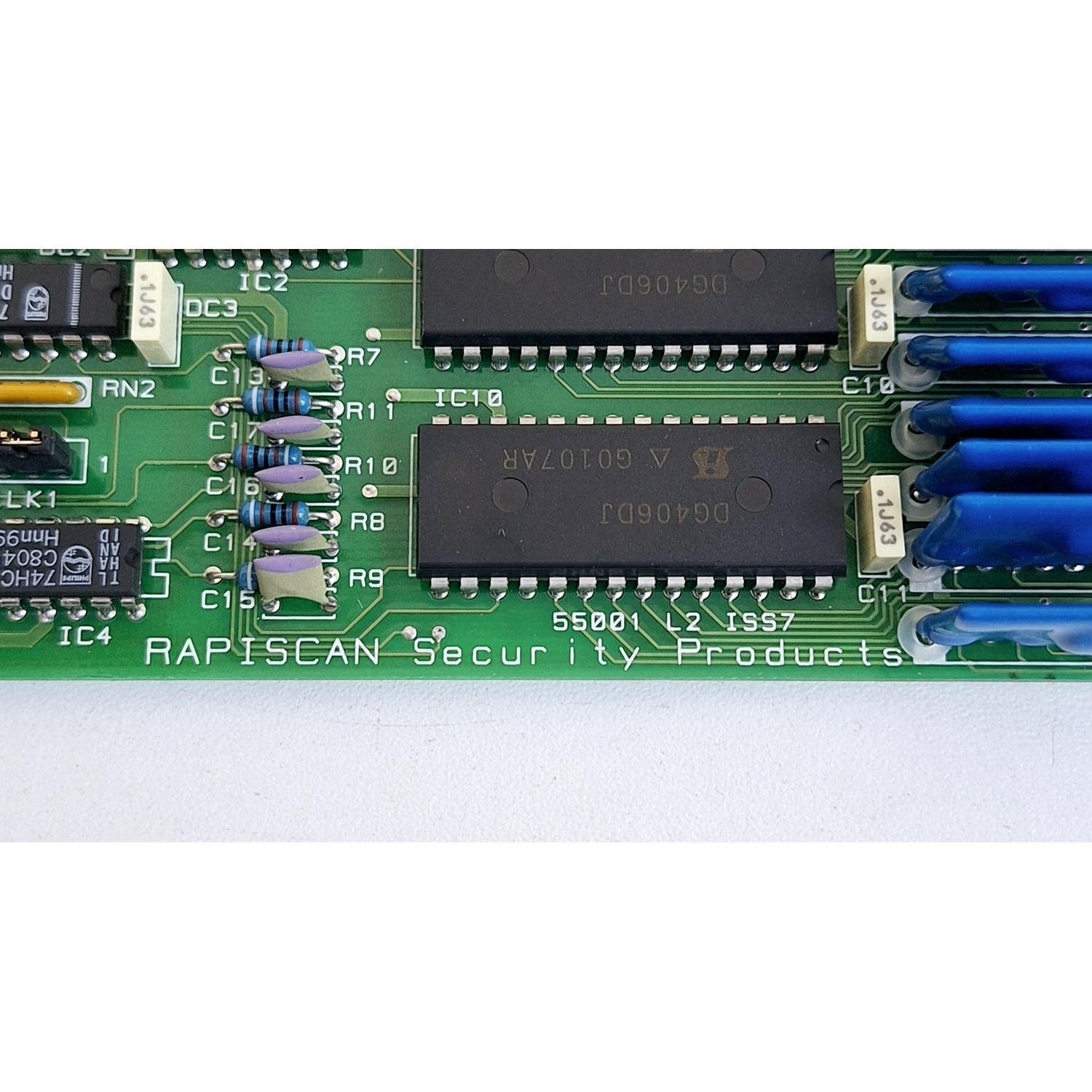 Rapiscan_Security_Products_55001_L2_ISS7__ISS__PL_ISS-0131-3_Monitor_PCB_Assy_Rapiscan_Security_Products_55001_L2_ISS7__ISS__PL_ISS-0131-3_Monitor_PCB_Assy_10.jpg