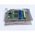 Rapiscan_Security_Products_55001_L2_ISS7__ISS__PL_ISS-0131-3_Monitor_PCB_Assy_Rapiscan_Security_Products_55001_L2_ISS7__ISS__PL_ISS-0131-3_Monitor_PCB_Assy_6.jpg