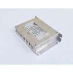 Rasmi_Electronics_3G3EV_PFI_1015-E_Single_Phase_RFI_Filter_Rasmi_Electronics_3G3EV_PFI_1015-E_Single_Phase_RFI_Filter_9.jpg