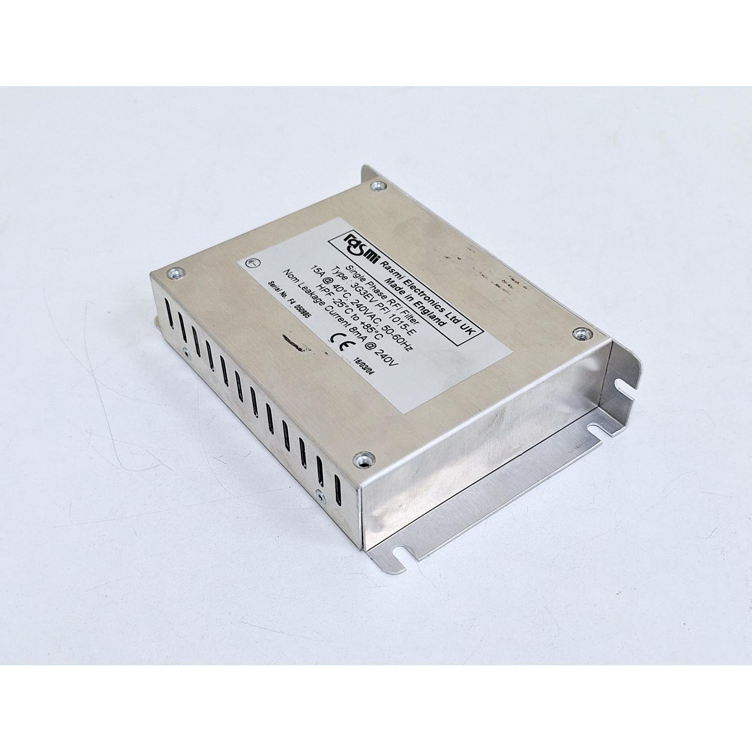 Rasmi_Electronics_3G3EV_PFI_1015-E_Single_Phase_RFI_Filter_Rasmi_Electronics_3G3EV_PFI_1015-E_Single_Phase_RFI_Filter_5.jpg