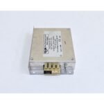 Rasmi_Electronics_3G3EV_PFI_1015-E_Single_Phase_RFI_Filter_Rasmi_Electronics_3G3EV_PFI_1015-E_Single_Phase_RFI_Filter_9.jpg