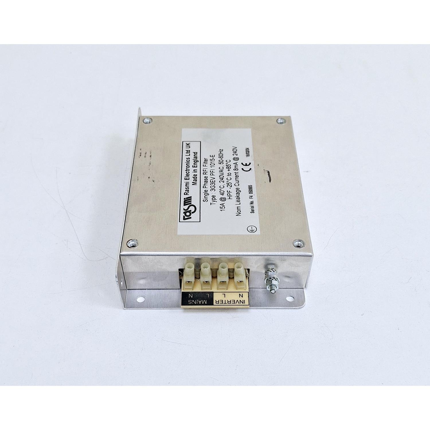 Rasmi_Electronics_3G3EV_PFI_1015-E_Single_Phase_RFI_Filter_Rasmi_Electronics_3G3EV_PFI_1015-E_Single_Phase_RFI_Filter_8.jpg