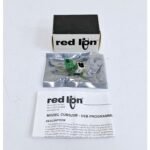 Red_Lion_CUB5USB0_Programming_Card_Red_Lion_CUB5USB0_Programming_Card_5.jpg