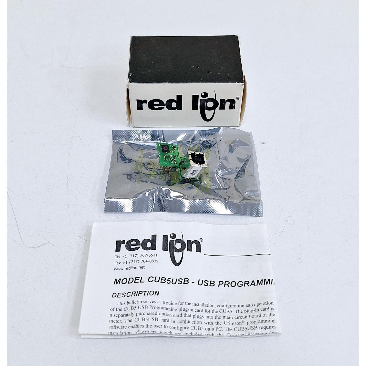Red_Lion_CUB5USB0_Programming_Card_Red_Lion_CUB5USB0_Programming_Card_2.jpg