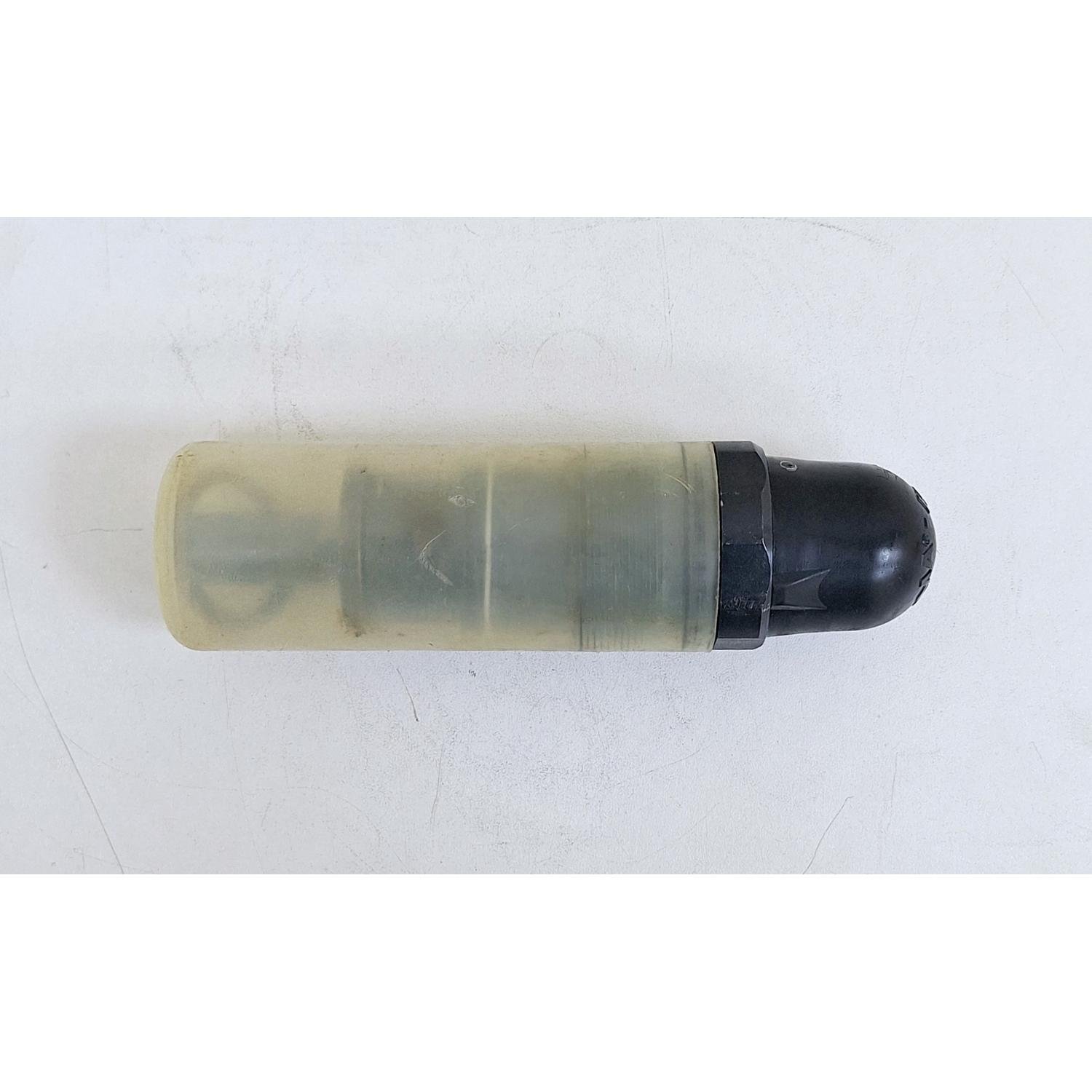 Rexroth_Hydronorma_DBD_S20_K_12100_Hydraulic_Pressure_Relief_Valve_Rexroth_Hydronorma_DBD_S20_K_12100_Hydraulic_Pressure_Relief_Valve_1.jpg