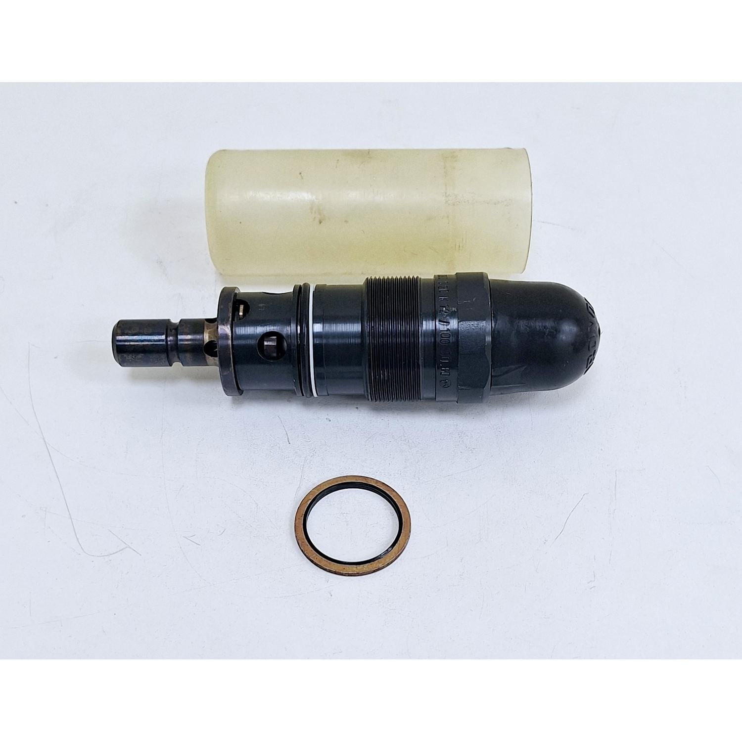 Rexroth_Hydronorma_DBD_S20_K_12100_Hydraulic_Pressure_Relief_Valve_Rexroth_Hydronorma_DBD_S20_K_12100_Hydraulic_Pressure_Relief_Valve_2.jpg