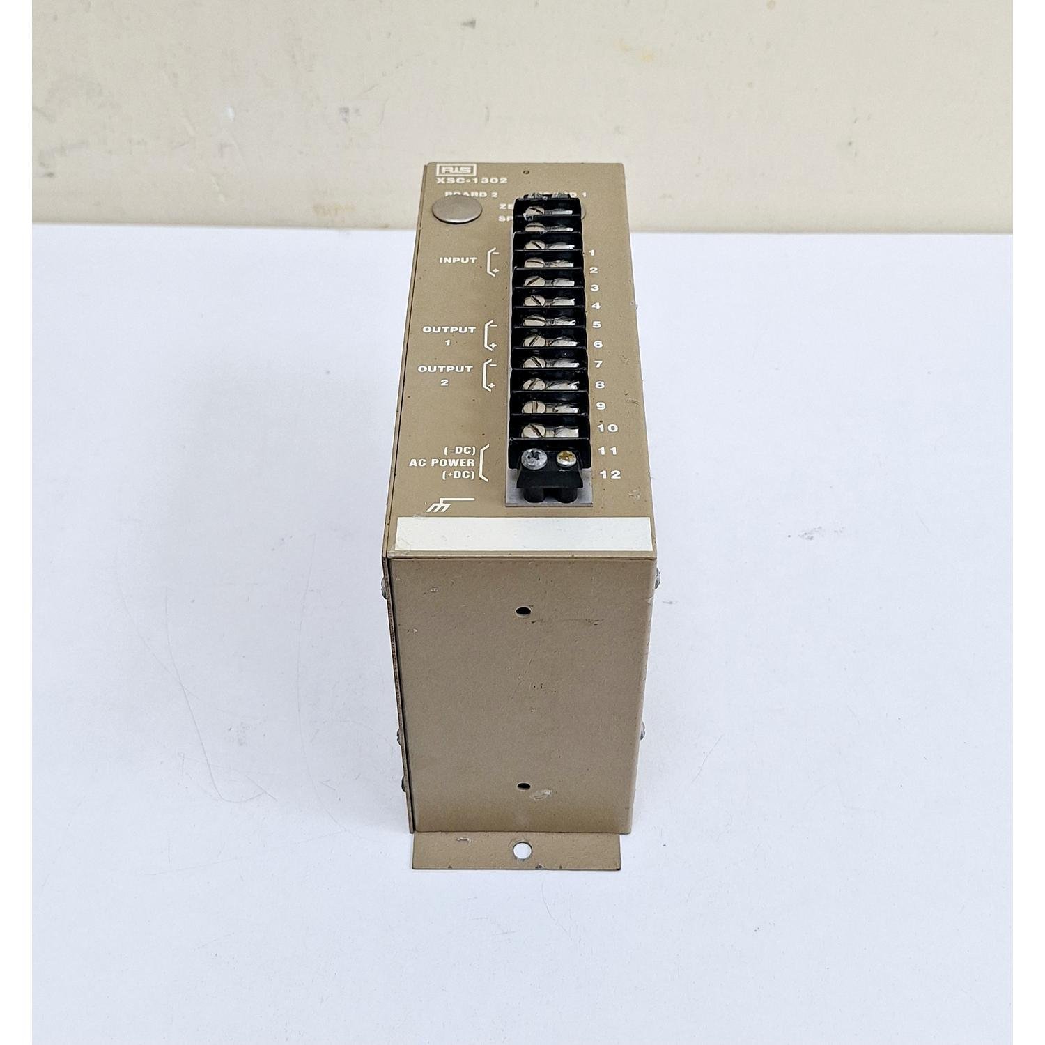 RiS_XSC-1302-80618A_Dual_Range_Current_Transformer_RiS_XSC-1302-80618A_Dual_Range_Current_Transformer_3.jpg