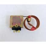 Robertshaw_HK-01VA-267_Pressure_Switch_Robertshaw_HK-01VA-267_Pressure_Switch_9.jpg