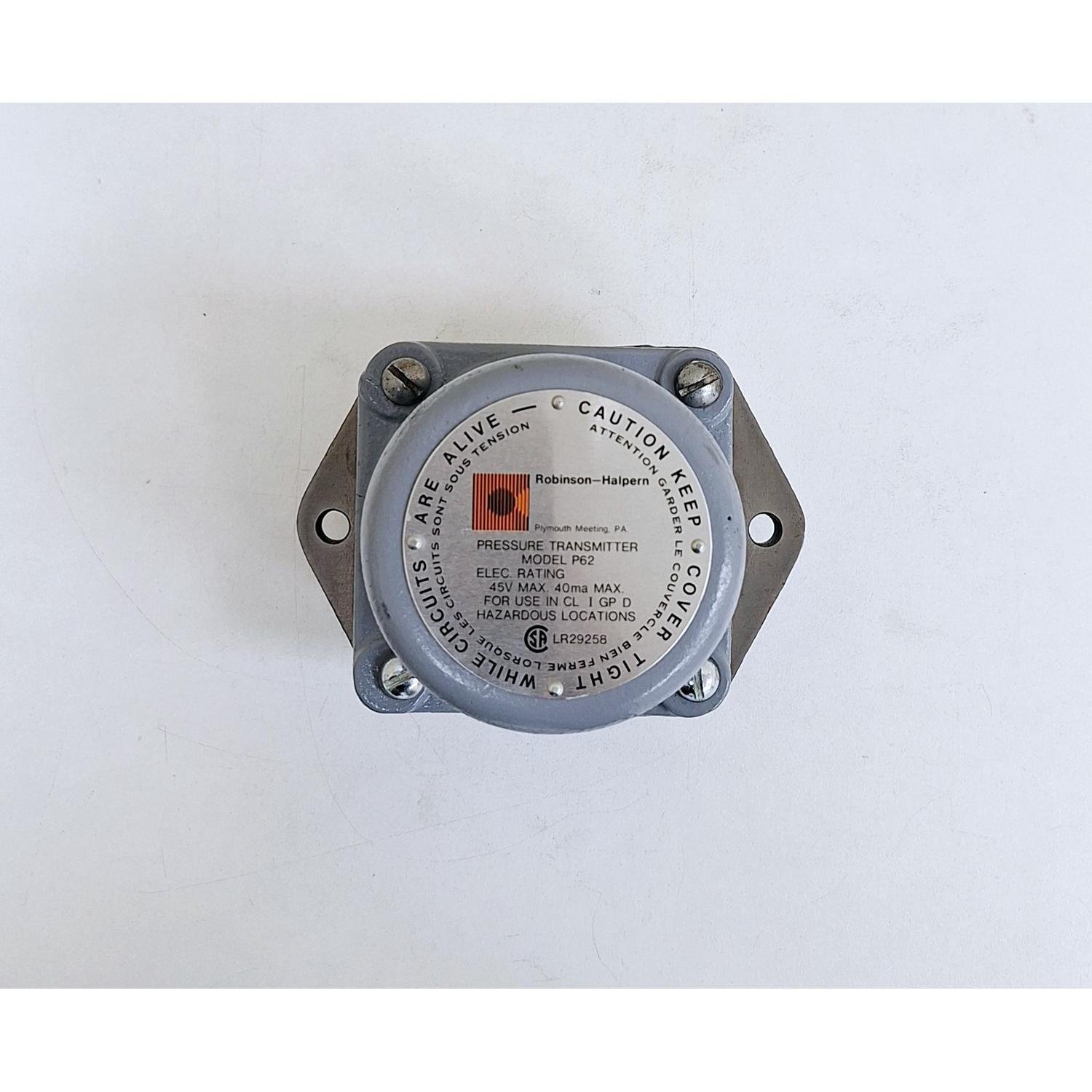 Robinson-Halpern_P62-P310-31__Model_P62_Pressure_Transmitter_45V_40mA_Robinson-Halpern_P62-P310-31__Model_P62_Pressure_Transmitter_45V_40mA_1.jpg