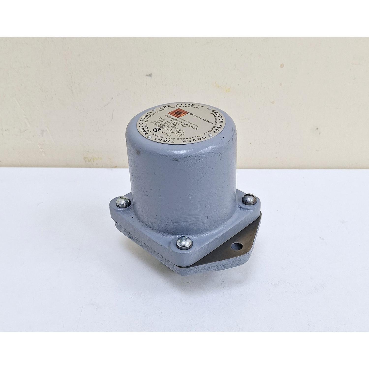 Robinson-Halpern_P62-P310-31__Model_P62_Pressure_Transmitter_45V_40mA_Robinson-Halpern_P62-P310-31__Model_P62_Pressure_Transmitter_45V_40mA_6.jpg