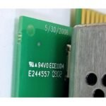 Ronan_Engineering_26-3195-D22-2_Power_Supply_Module_Ronan_Engineering_26-3195-D22-2_Power_Supply_Module_3.jpg