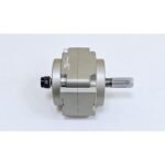 SMC_CDRB1BW80-90S-XN_Rotary_Actuator_SMC_CDRB1BW80-90S-XN_Rotary_Actuator_4.jpg