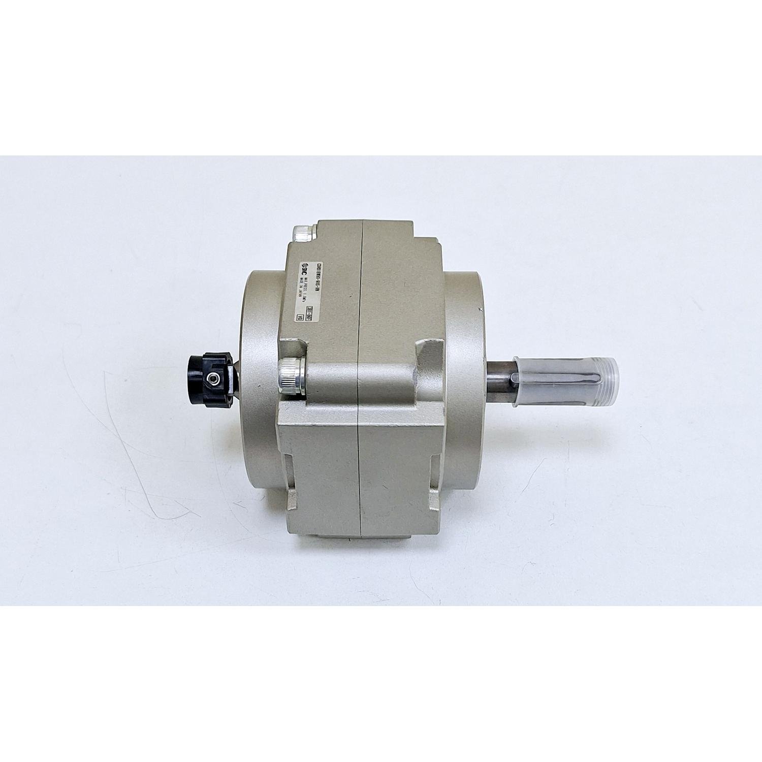 SMC_CDRB1BW80-90S-XN_Rotary_Actuator_SMC_CDRB1BW80-90S-XN_Rotary_Actuator_7.jpg