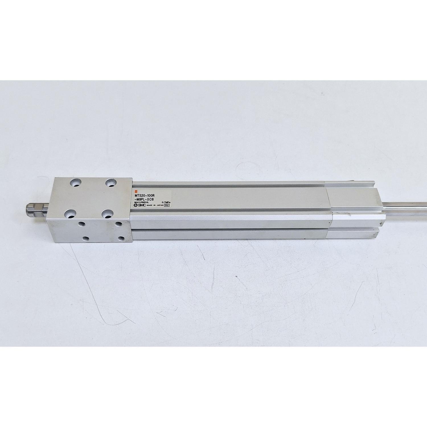 SMC_MTS20-100R-M9PL-XC8_MTS_Series_Precision_Cylinder_07MPa_SMC_MTS20-100R-M9PL-XC8_MTS_Series_Precision_Cylinder_0_7.jpg