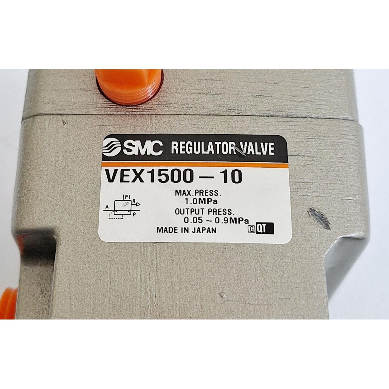 SMC_VEX1500-10_Regulator_Valve_10MPa_SMC_VEX1500-10_Regulator_Valve_1_11.jpg