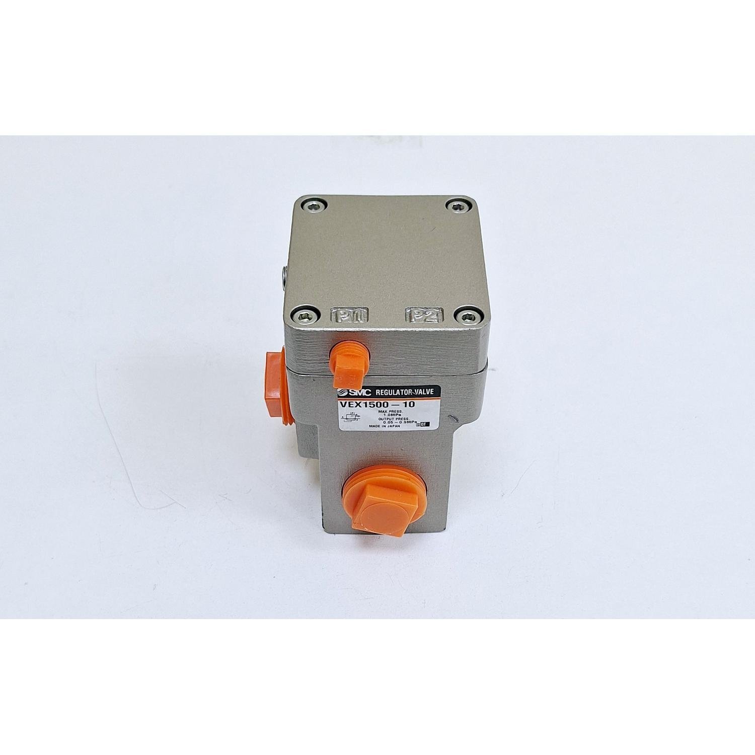 SMC_VEX1500-10_Regulator_Valve_10MPa_SMC_VEX1500-10_Regulator_Valve_1_4.jpg