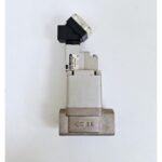 SMC_VNC411A-25A-1TZ_Coolant_Valve_SMC_VNC411A-25A-1TZ_Coolant_Valve_4.jpg