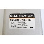 SMC_VNC411A-25A-1TZ_Coolant_Valve_SMC_VNC411A-25A-1TZ_Coolant_Valve_4.jpg