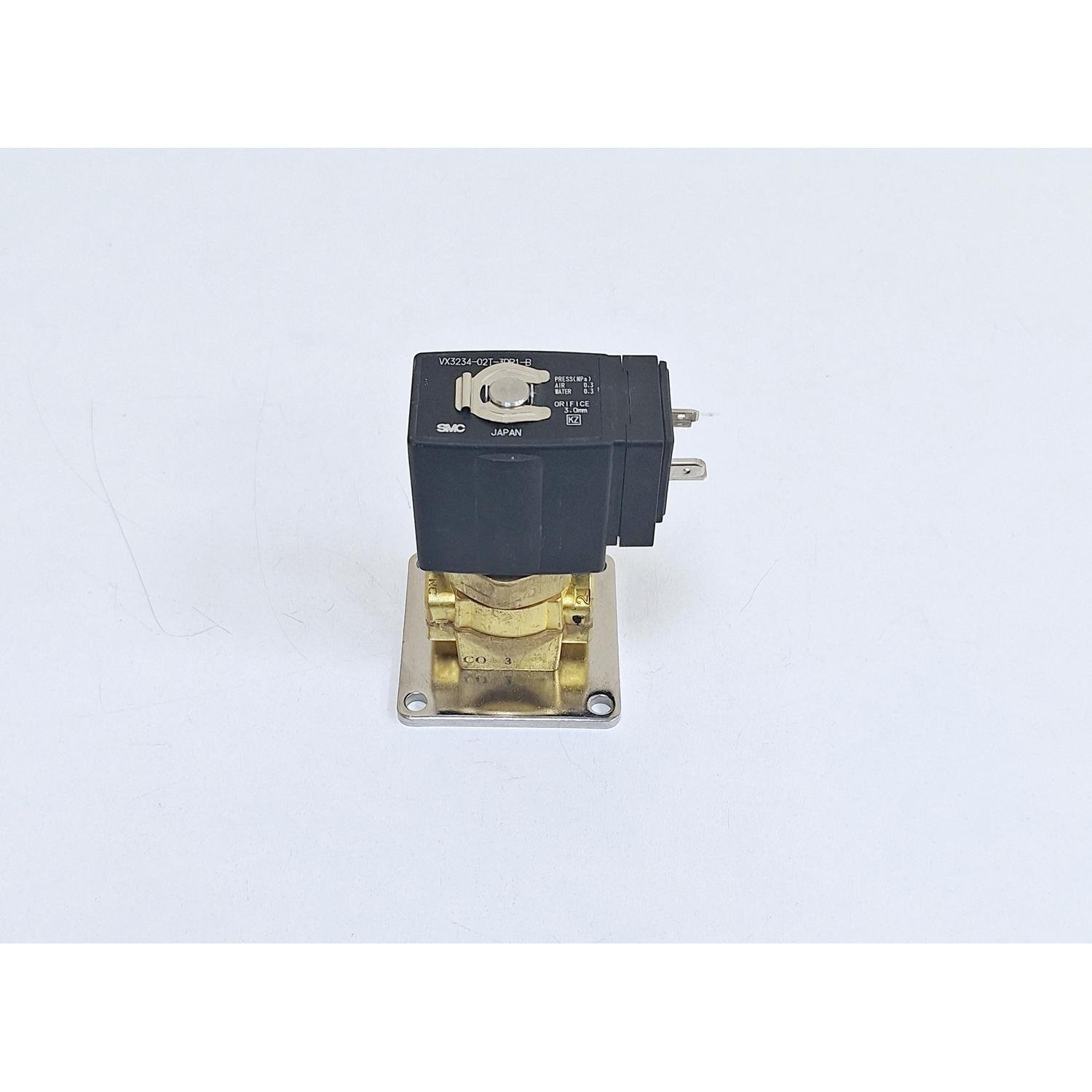 SMC_VX3234-02T-3DR1-B__3-Way_Media_Valve_SMC_VX3234-02T-3DR1-B__3-Way_Media_Valve_2.jpg